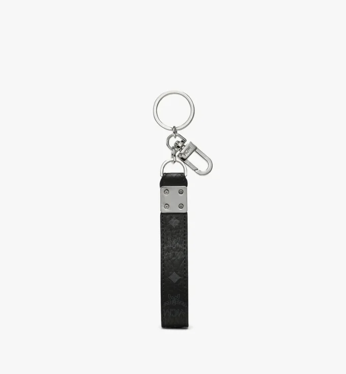 Aren Key Holder in Visetos