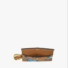 Aren Lanyard Id Wallet in Rabot Visetos Aren Lanyard Id Wallet in Rabot Visetos