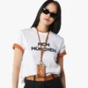 Aren Lanyard Id Wallet in Rabot Visetos Aren Lanyard Id Wallet in Rabot Visetos
