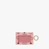 Aren Lanyard Id Wallet in Visetos