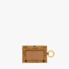 Aren Lanyard Id Wallet in Visetos