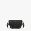 Aren Messenger Bag in Visetos Aren Messenger Bag in Visetos