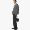 Aren Messenger Bag in Visetos Aren Messenger Bag in Visetos