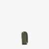 Aren Messenger Bag in Visetos Aren Messenger Bag in Visetos