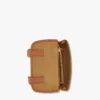 Aren Messenger Bag in Visetos Aren Messenger Bag in Visetos