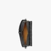 Aren Messenger Bag in Visetos Aren Messenger Bag in Visetos