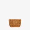 Aren Messenger Bag in Visetos Aren Messenger Bag in Visetos