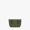 Aren Messenger Bag in Visetos Aren Messenger Bag in Visetos