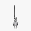 Aren Rabot Charm in Visetos Aren Rabot Charm in Visetos