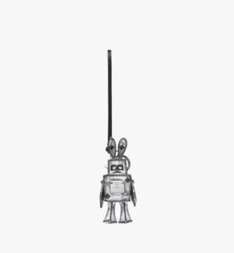 Aren Rabot Charm in Visetos