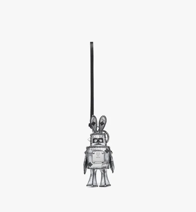 Aren Rabot Charm in Visetos Aren Rabot Charm in Visetos