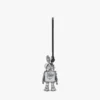 Aren Rabot Charm in Visetos Aren Rabot Charm in Visetos