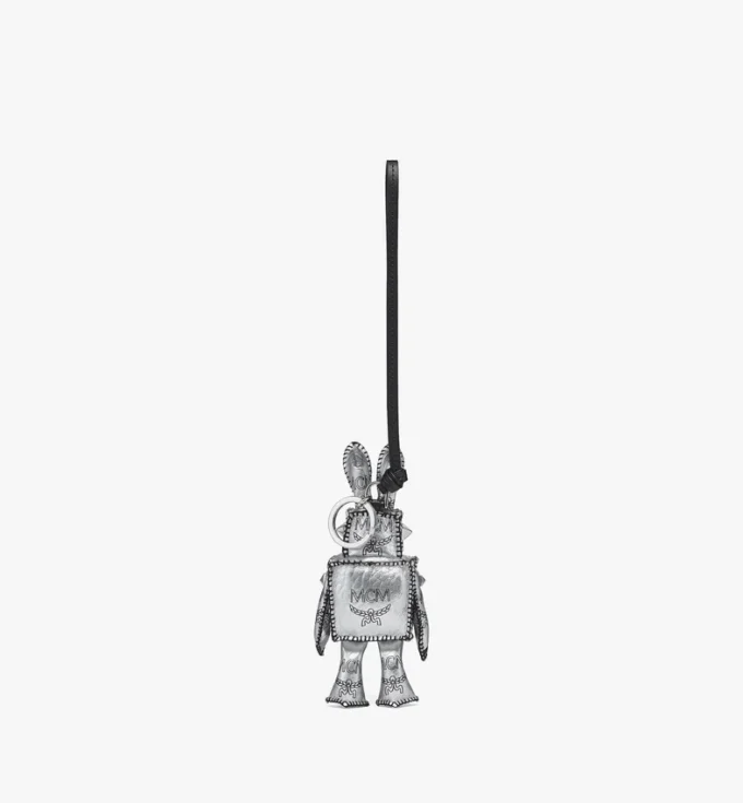 Aren Rabot Charm in Visetos Aren Rabot Charm in Visetos