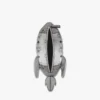 Aren Rocket Crossbody in Visetos Aren Rocket Crossbody in Visetos
