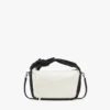 Aren Shoulder Bag in Lambskin Aren Shoulder Bag in Lambskin