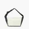 Aren Shoulder Bag in Lambskin Aren Shoulder Bag in Lambskin