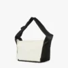 Aren Shoulder Bag in Lambskin Aren Shoulder Bag in Lambskin