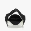 Aren Shoulder Bag in Lambskin Aren Shoulder Bag in Lambskin