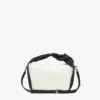 Aren Shoulder Bag in Lambskin Aren Shoulder Bag in Lambskin