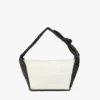 Aren Shoulder Bag in Lambskin Aren Shoulder Bag in Lambskin