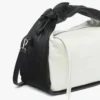 Aren Shoulder Bag in Lambskin Aren Shoulder Bag in Lambskin