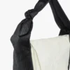 Aren Shoulder Bag in Lambskin Aren Shoulder Bag in Lambskin