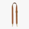 Aren Shoulder Strap in Rabot Visetos Aren Shoulder Strap in Rabot Visetos