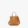 Aren Tote in Visetos Aren Tote in Visetos