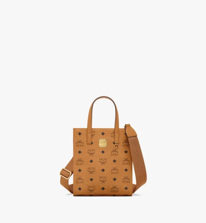 Aren Tote in Visetos Aren Tote in Visetos