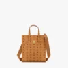 Aren Tote in Visetos Aren Tote in Visetos
