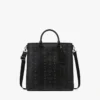 Aren Tote in Visetos Aren Tote in Visetos