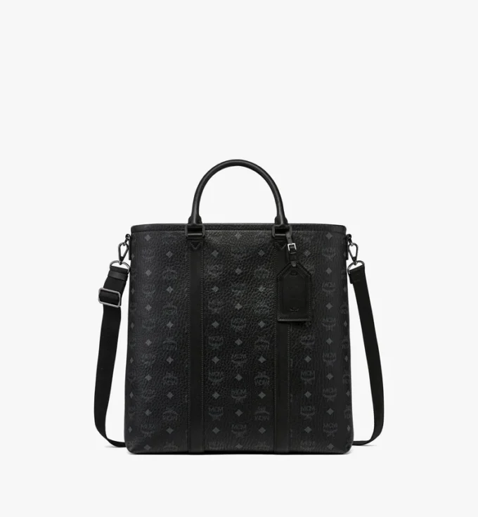 Aren Tote in Visetos Aren Tote in Visetos