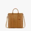 Aren Tote in Visetos Aren Tote in Visetos