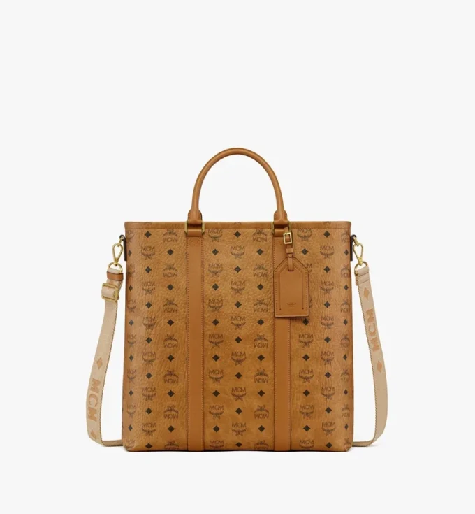 Aren Tote in Visetos Aren Tote in Visetos