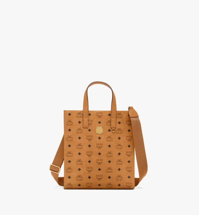 Aren Tote in Visetos Aren Tote in Visetos