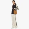 Aren Tote in Visetos Aren Tote in Visetos