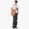 Aren Tote in Visetos Aren Tote in Visetos