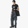 Aren Tote in Visetos Aren Tote in Visetos