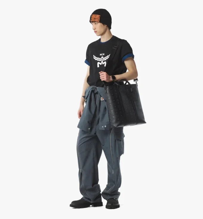 Aren Tote in Visetos Aren Tote in Visetos