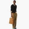 Aren Tote in Visetos Aren Tote in Visetos