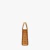 Aren Tote in Visetos Aren Tote in Visetos
