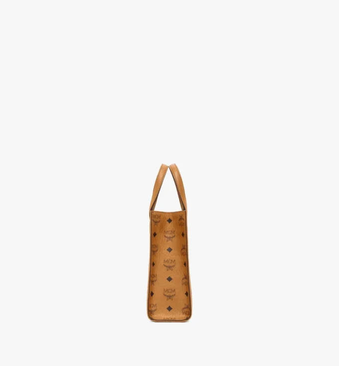 Aren Tote in Visetos Aren Tote in Visetos