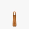 Aren Tote in Visetos Aren Tote in Visetos