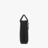 Aren Tote in Visetos Aren Tote in Visetos