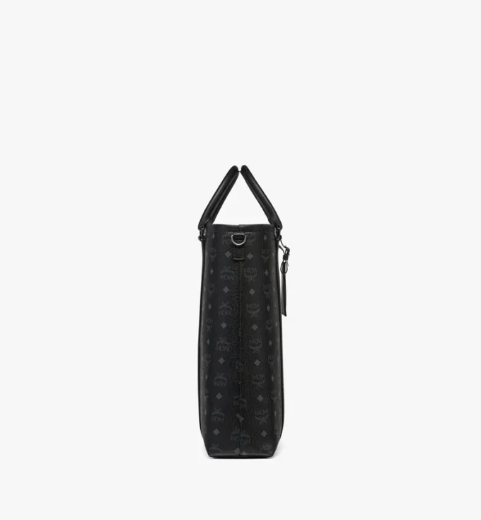 Aren Tote in Visetos Aren Tote in Visetos