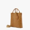 Aren Tote in Visetos Aren Tote in Visetos