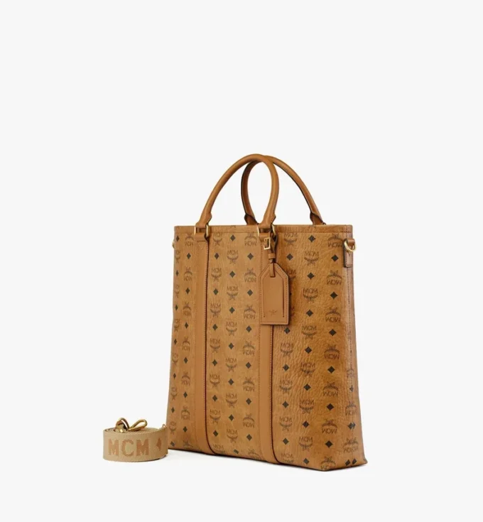 Aren Tote in Visetos Aren Tote in Visetos