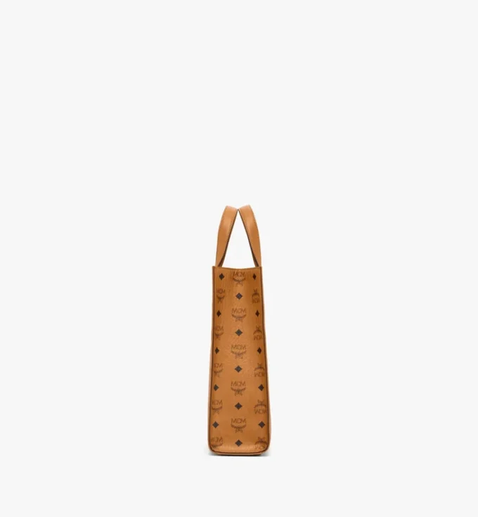 Aren Tote in Visetos Aren Tote in Visetos