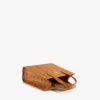 Aren Tote in Visetos Aren Tote in Visetos