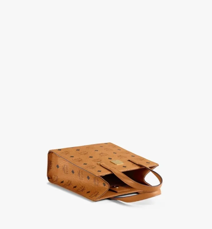Aren Tote in Visetos Aren Tote in Visetos